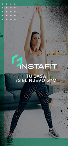 Available in application stores for mobile