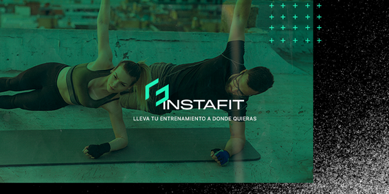 Available in application stores for mobile