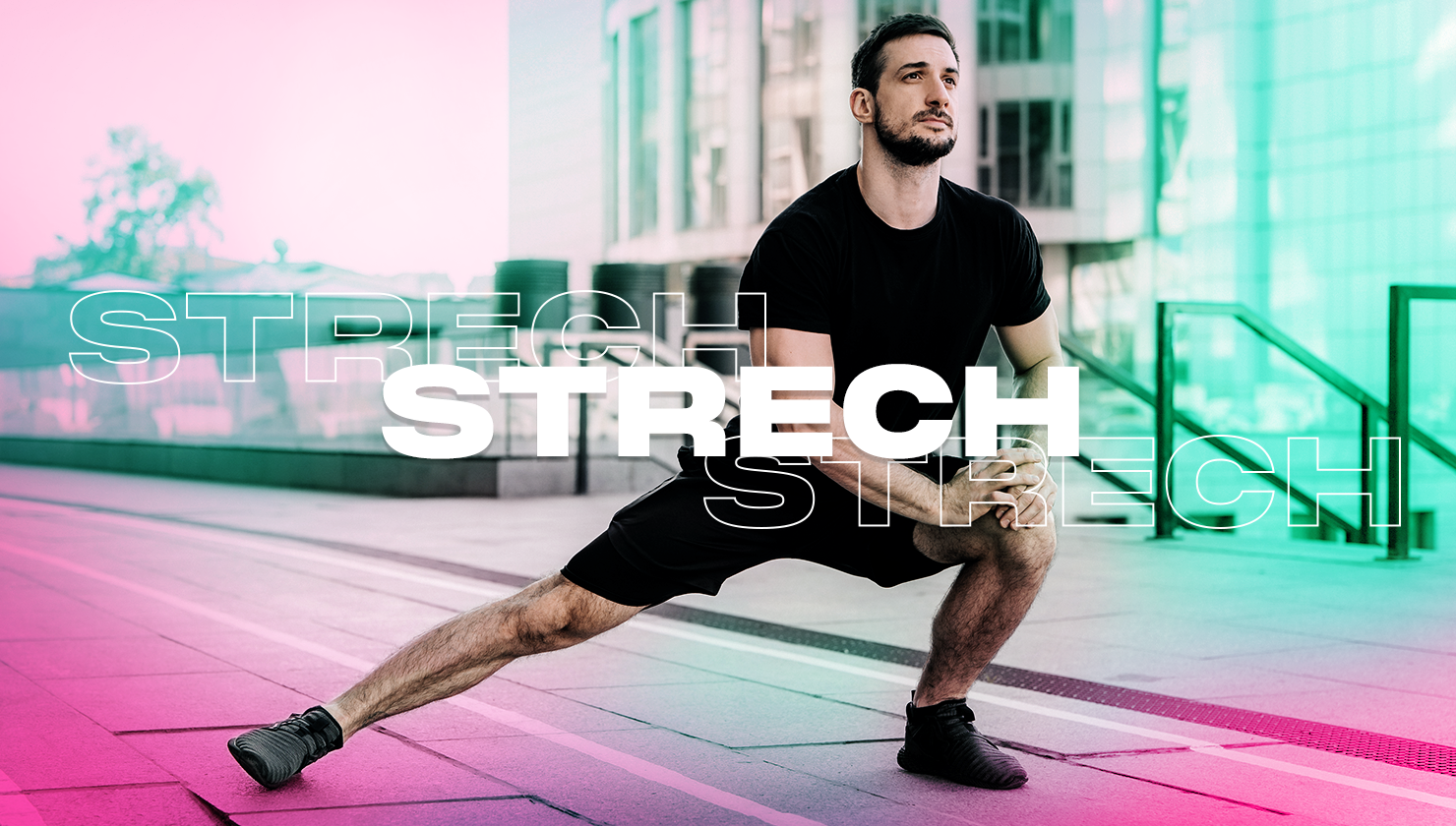 Descripción de la imagen