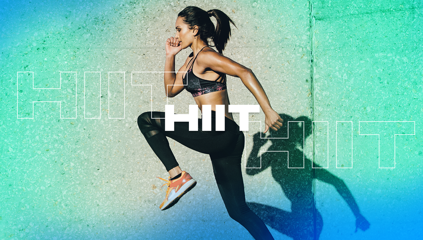 Descripción de la imagen