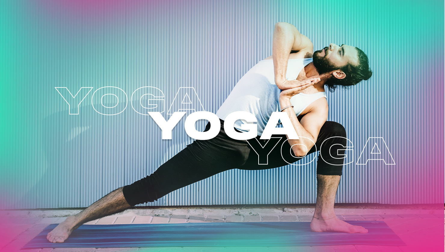 Descripción de la imagen